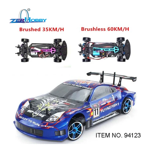 drift rc cars for sale