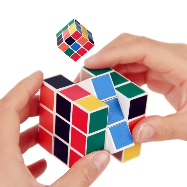 1389829523_2070556899