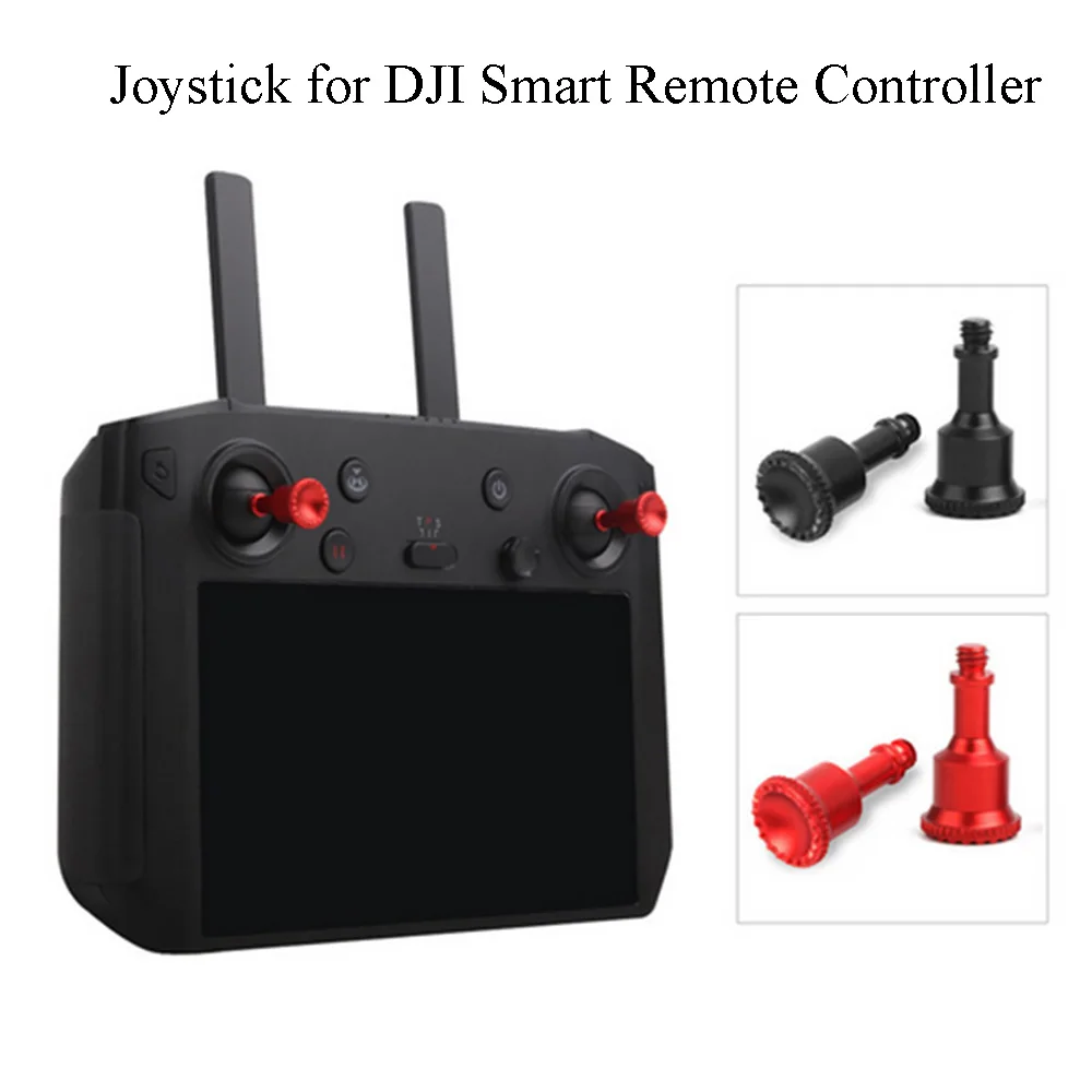 

Thumb Joystick Rocker for DJI Smart Controller Mavic 2 Accessories