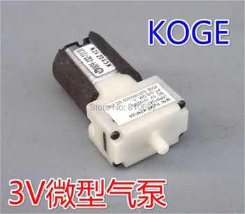

3v micro pump mini pump water pump air pump dc small motor free shipping