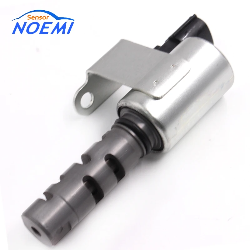 

YAOPEI Oil Control Valve VVT Variable Timing Solenoid use OE NO. 10921AA080 / 10921-AA080 , 917-247 / 917247 for Subaru