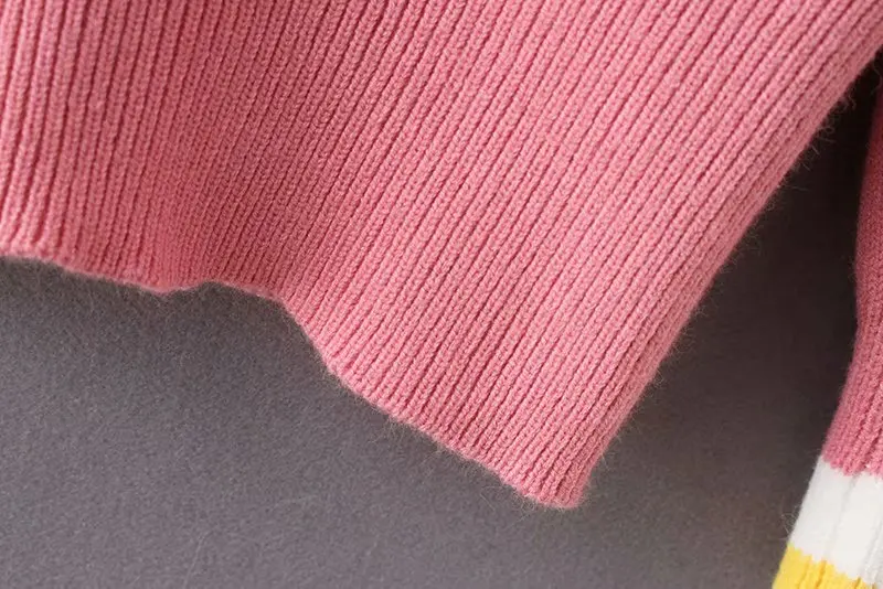 20180821_144025_010