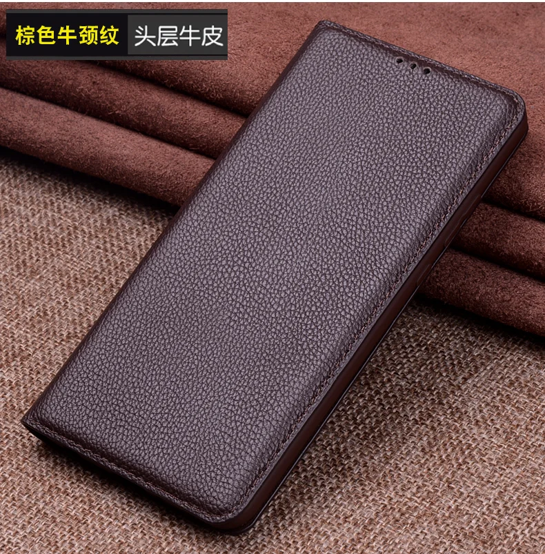 O1CN011usBId5P3UQC6yw_!!1712556092