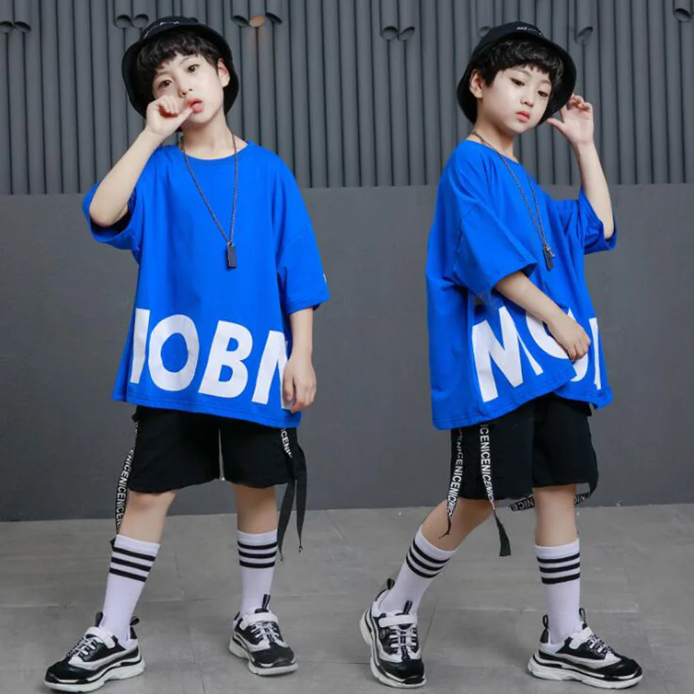 jersey party outfits