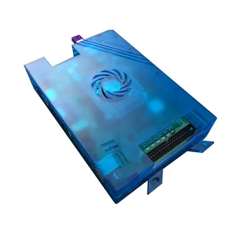 

VGA Horizontal Game Pandora's Box 5, 960 in 1 jamma multi arcade game PCB board for Upright Arcade Cabinet