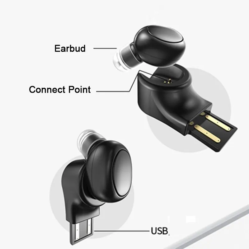 Bluetooth наушники для LeEco Le 2X527X520 S3 X626 Max 2X829X820 LeTV Le 1S Pro 3 зарядная док-станция Беспроводная гарнитура наушник