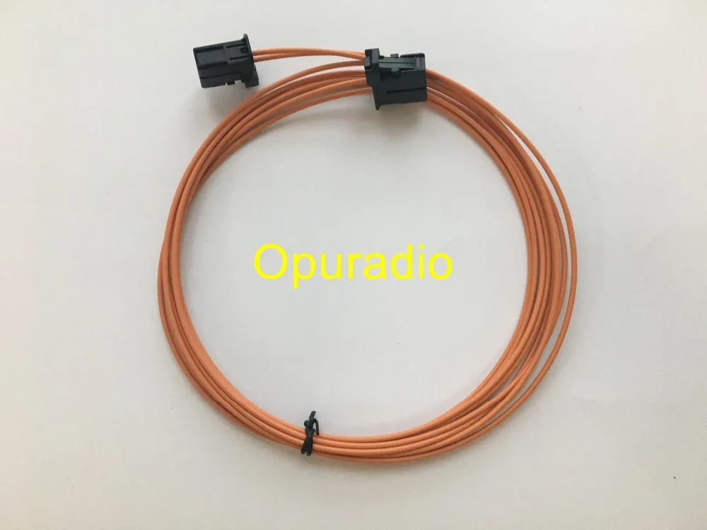most cable 200cm BMW AUDI (4)