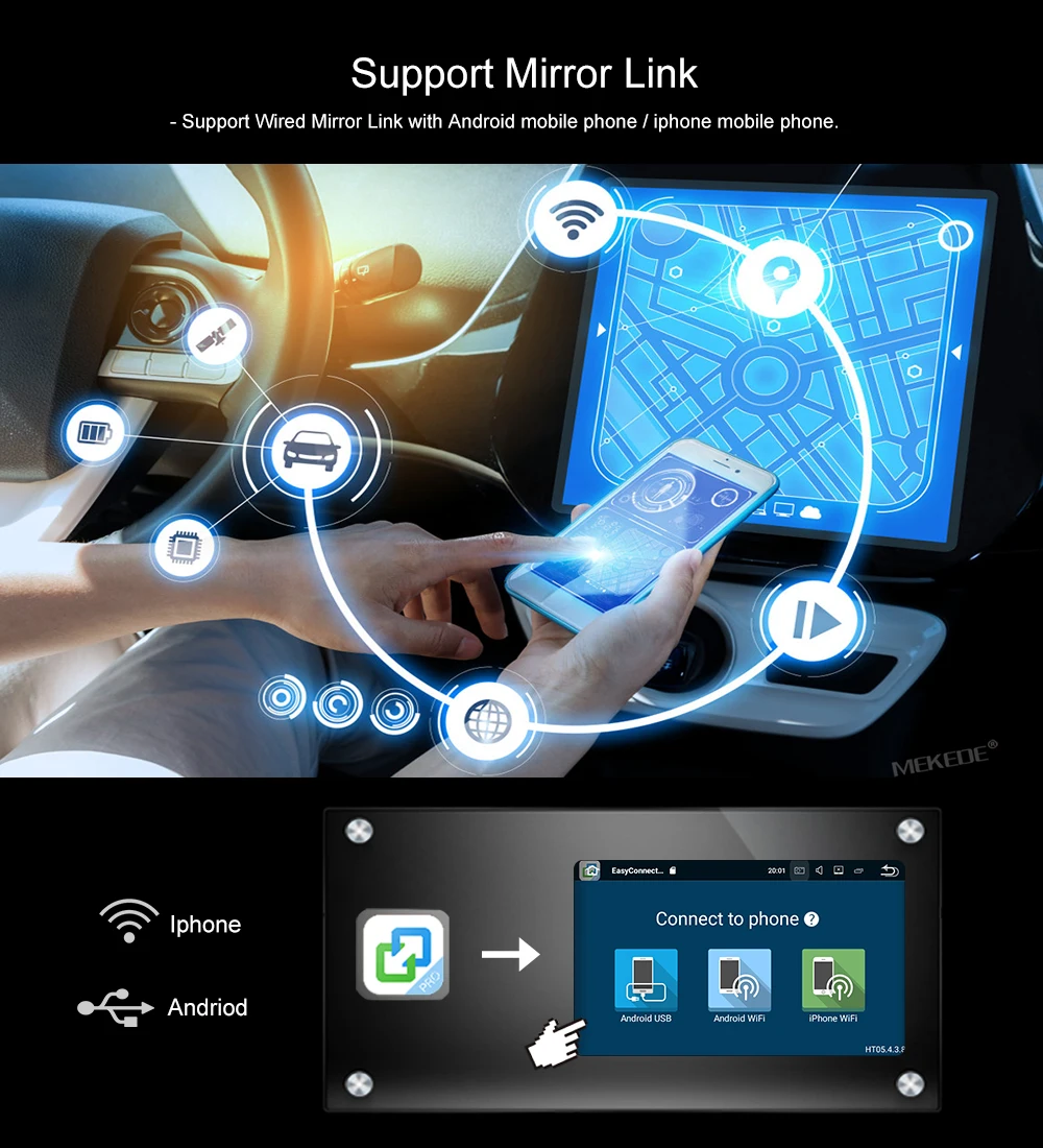 Flash Deal New arrival!Mekede pure android9.0 quad core car gps dvd player for Audi A3 S3 2002-2011 Bilateral button ips dsp wifi BT 26 Flash Deal New arrival!Mekede pure android9.0 quad core car gps dvd player for Audi A3 S3 2002-2011 Bilateral button ips dsp wifi BT 26