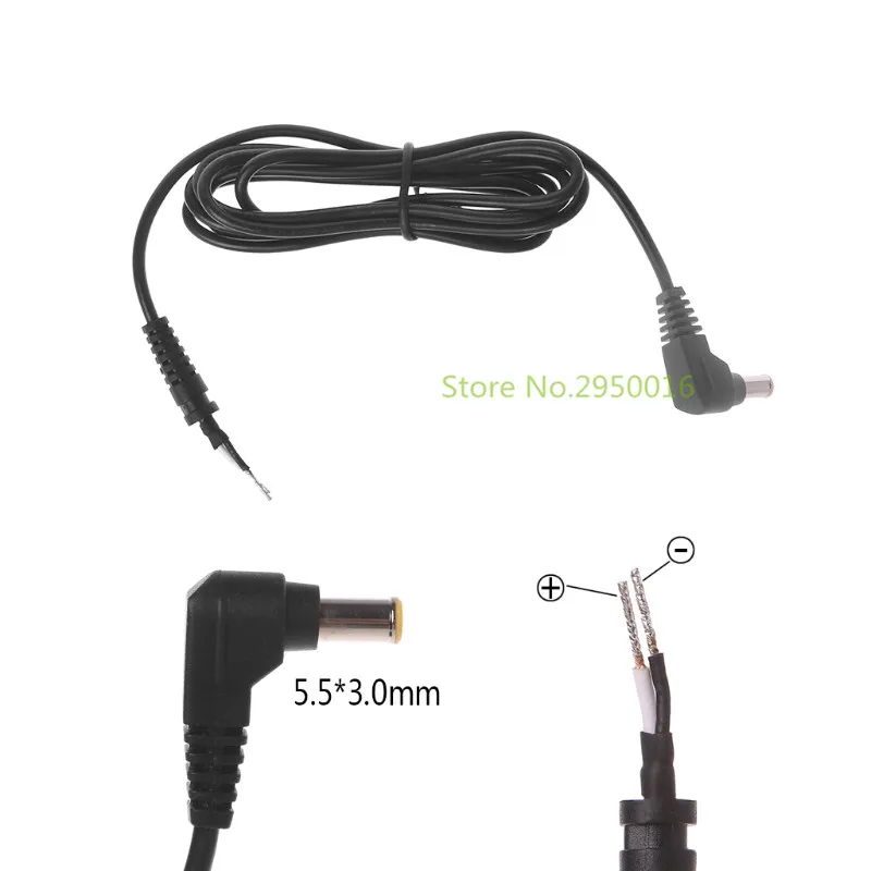 4NB600604-1