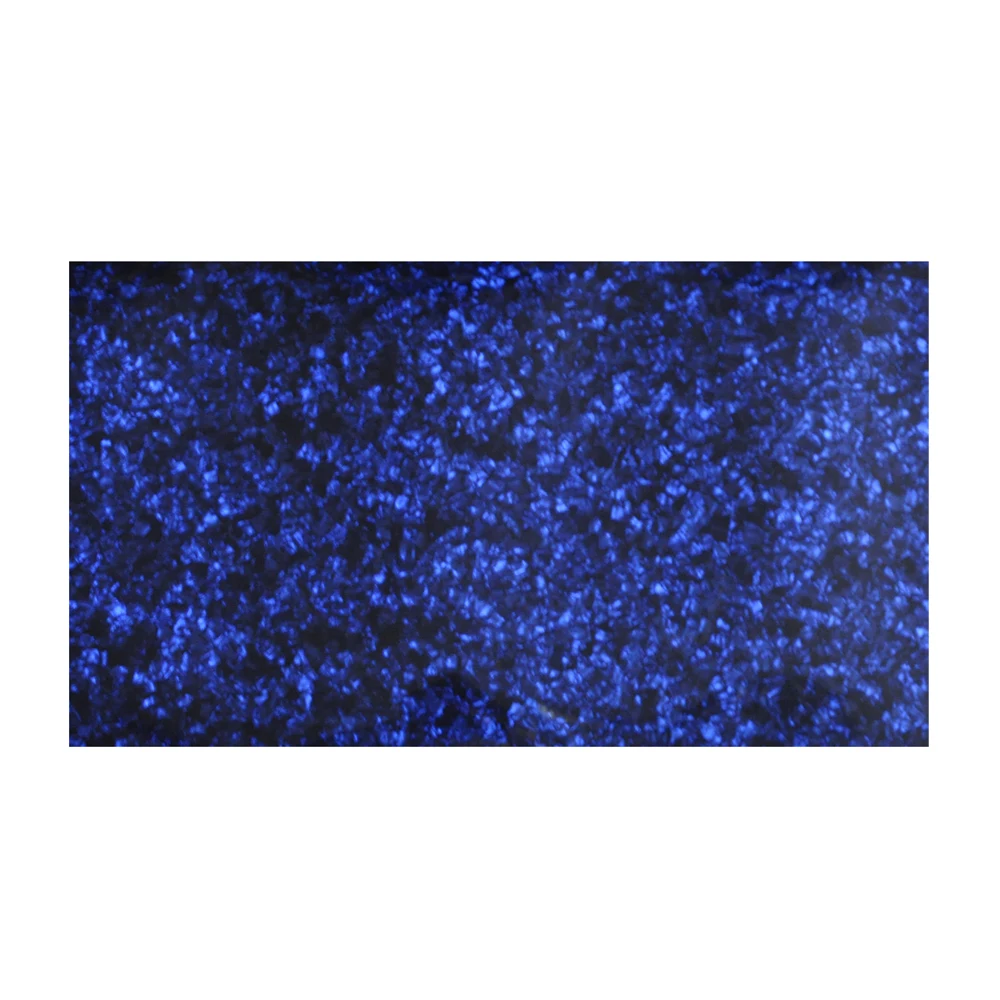 Blue-300