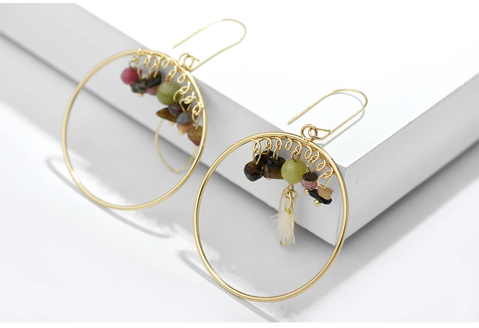 earring413-45-58-55_05