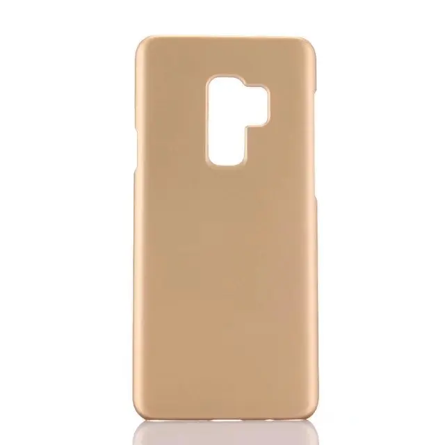 S9plus 2