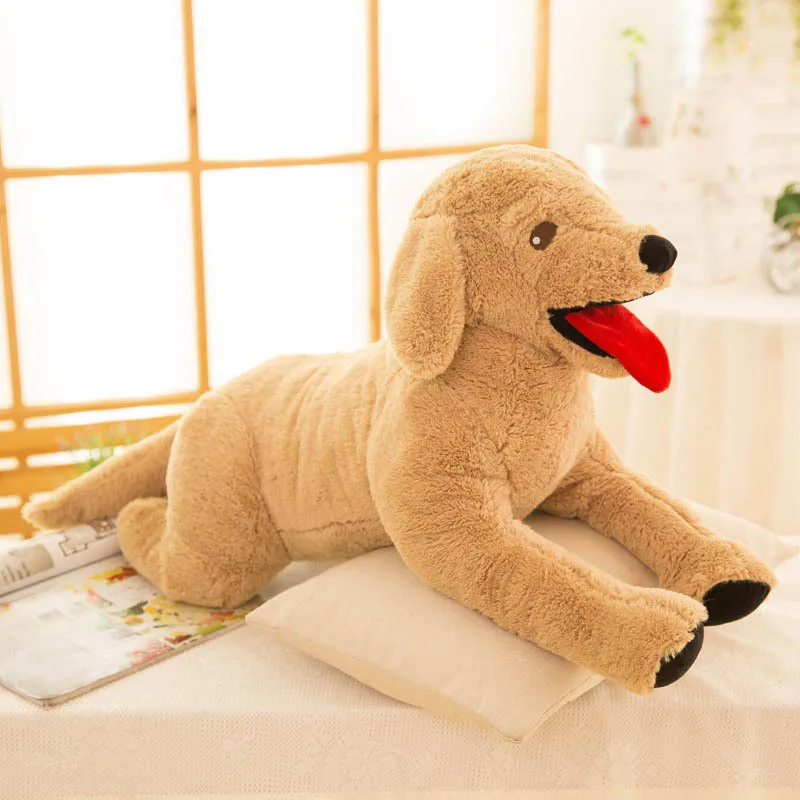 plush toys (17)