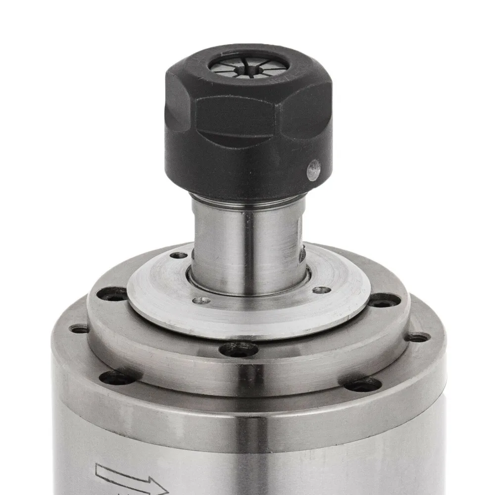 s-l1600=