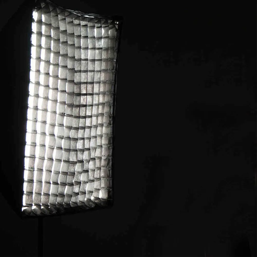 61Qv2nkVhUL._SL1200_