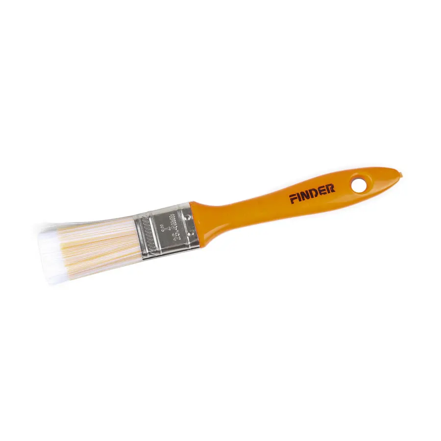 condor-ikeycutter-manual-vertical-washing-key-machine-14