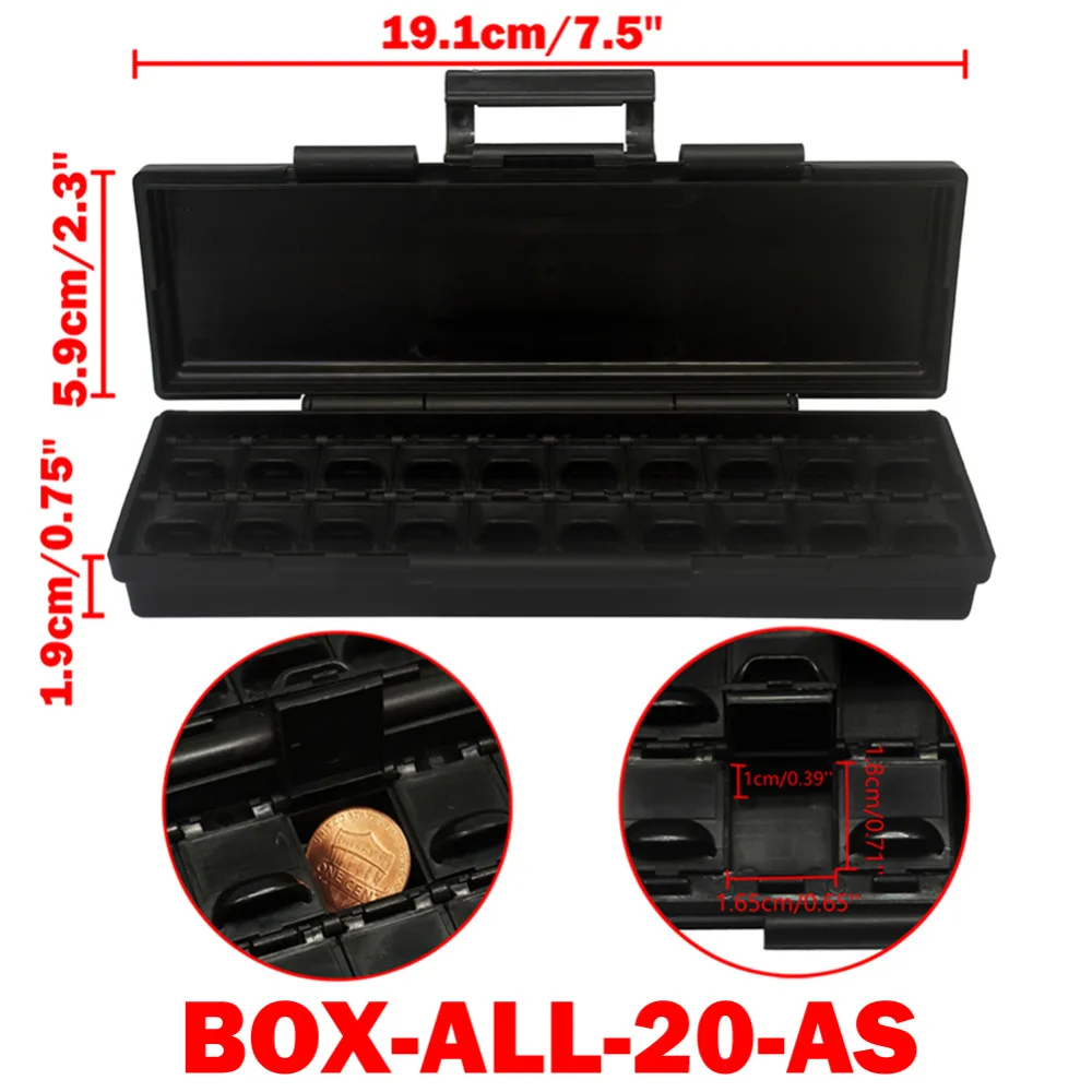 BOX-ALL-20-AS