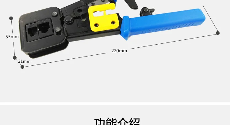 xiangtu_05