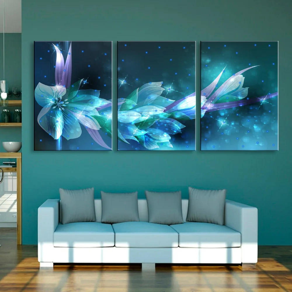 Led Wall Art online get cheap led wall art -aliexpress | alibaba group Led Wall Art online get cheap led wall art -aliexpress | alibaba group
