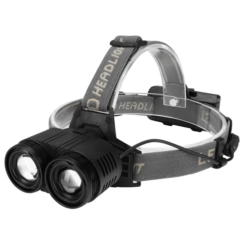 headlight (1)