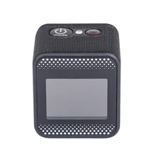 SJCAM M10 Series M10 & M0 WIFI Full HD Mini Action Camera 30M Waterproof Camera 1080P hdmi Helmet Sport DV Car Dash Camcorder