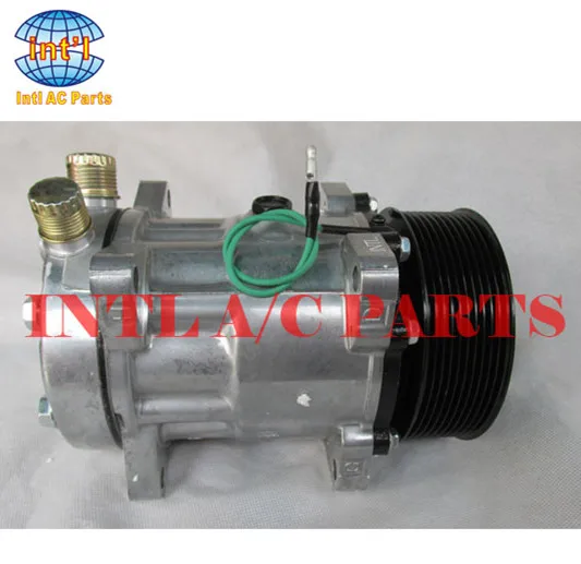 INTL-C192_1