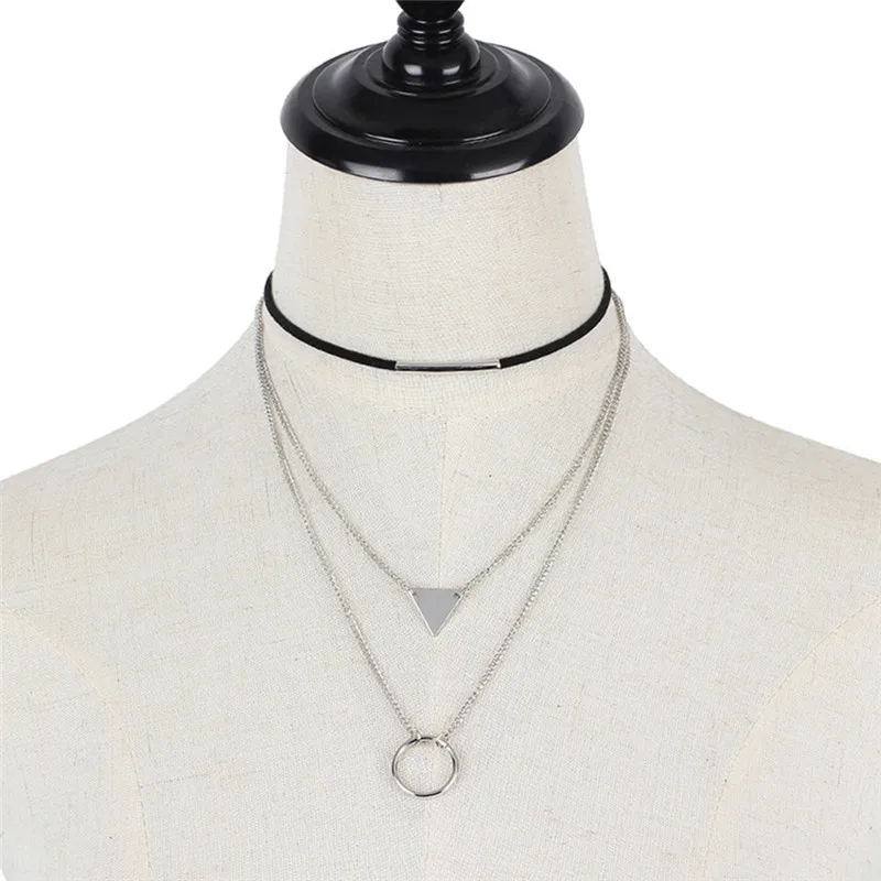 JNH0019B_3 - 