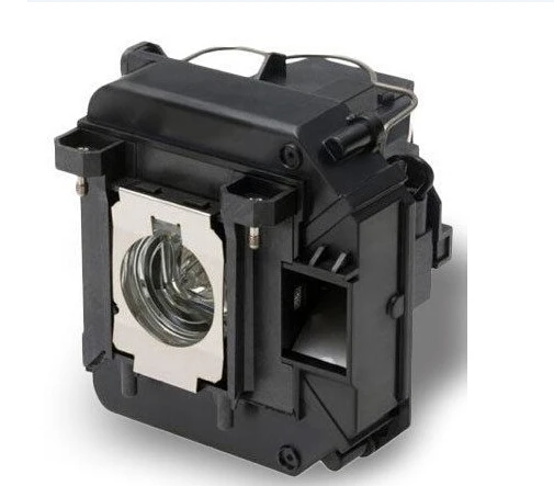 

Free shipping Projector Lamp Module for ELPLP61 / V13H010L61