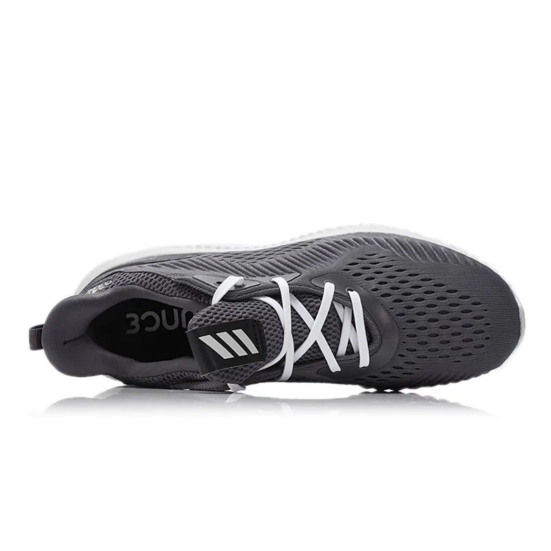 adidas alphabounce aliexpress
