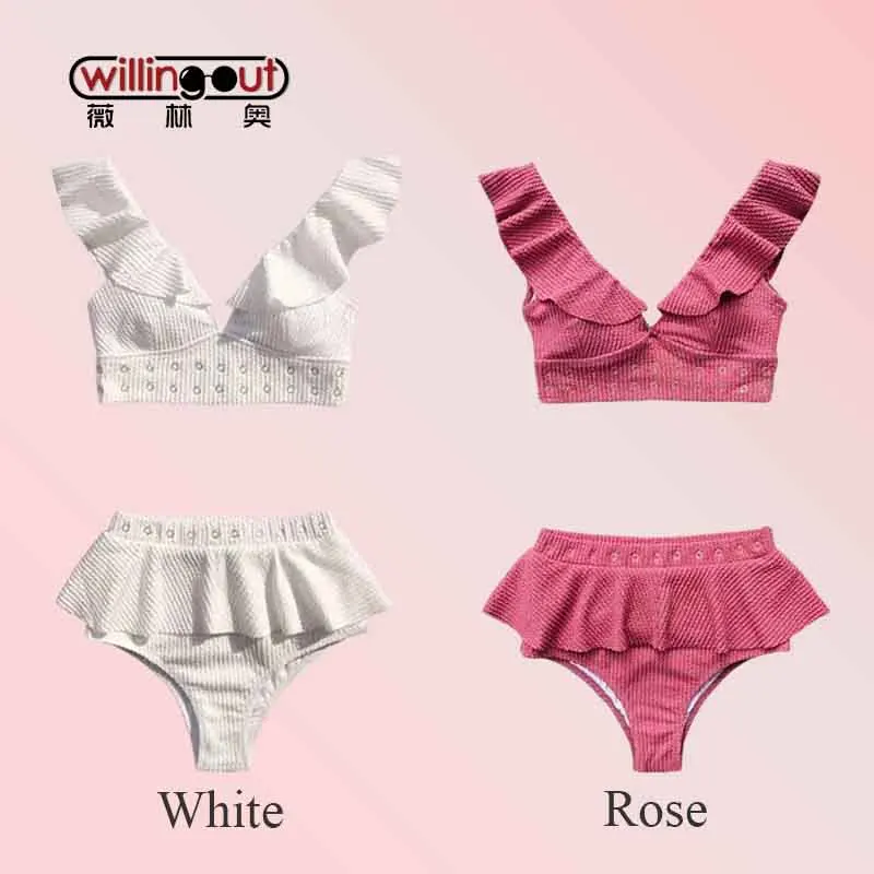 BI81908 bikini colour