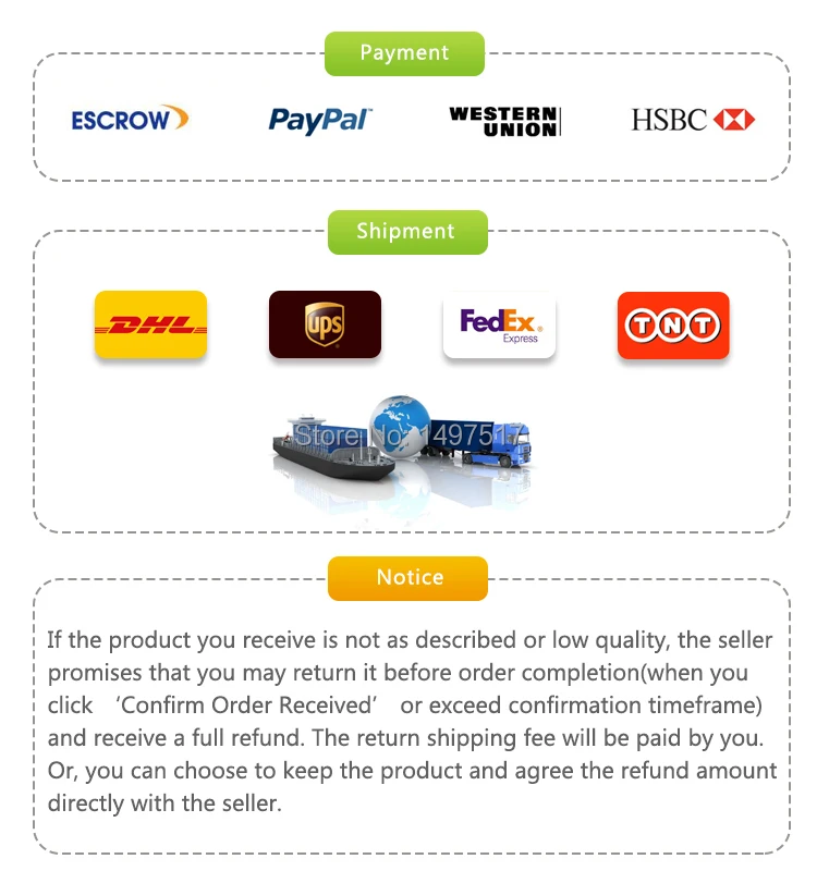 shipandpay