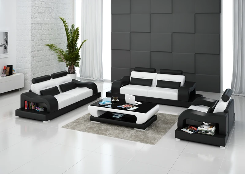 G8005D-White+Black1
