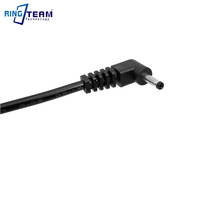200X DR-E10 LP-E10 Battery DC Coupler + ACK-E10