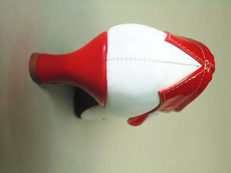 TB26ydTqXXXXXXMXpXXXXXXXXXX_!!2828209591