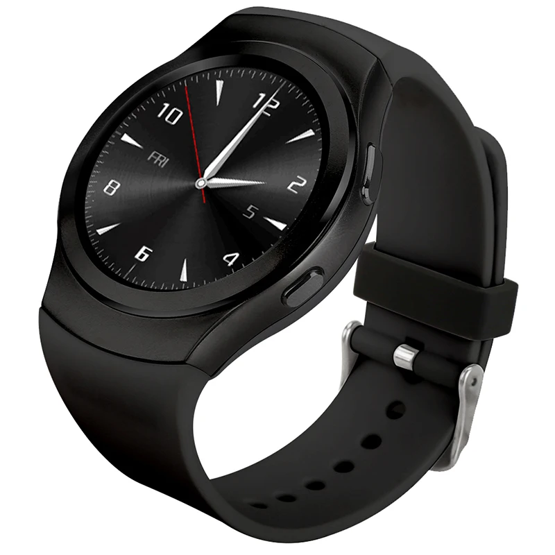 G3 Bluetoot Smartwatch waterproof Pedometer Dynamic Blood Oxygen Pressure Heart Rate Smart watch SIM IOS Android Wearable Device
