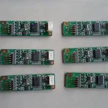 Для ETP-4500UG-B 5pin плата управления сенсорным экраном