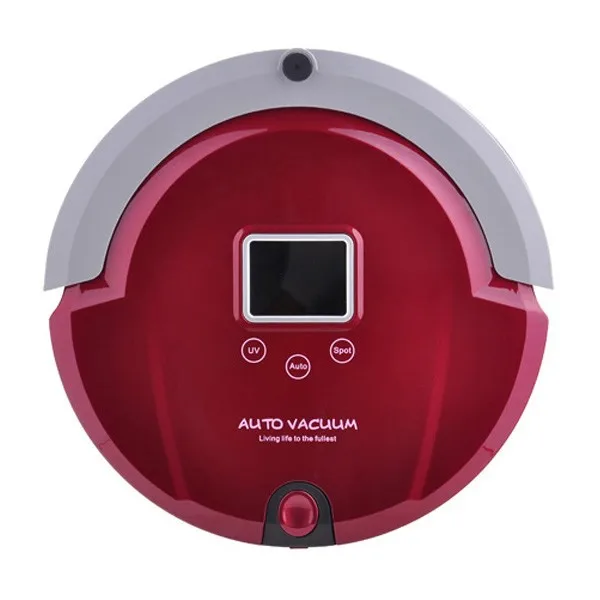 a338 a590) anel de borracha com 10