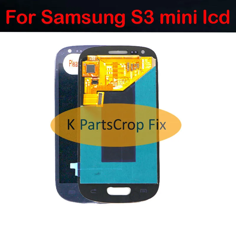 samsung S3 mini  (2)