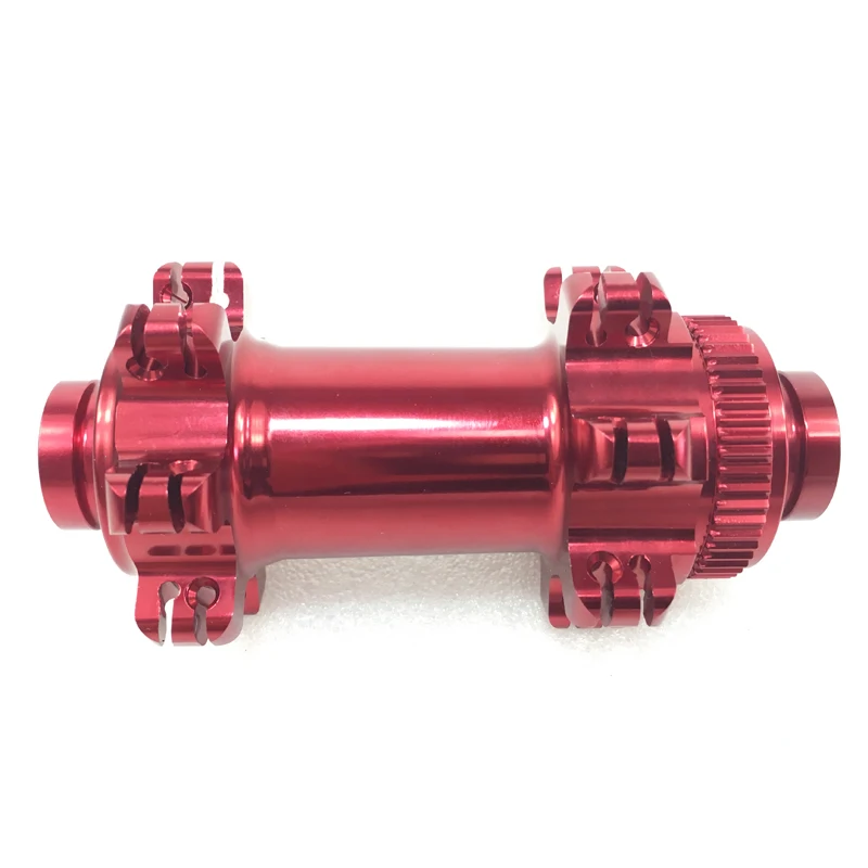 hub1 800800