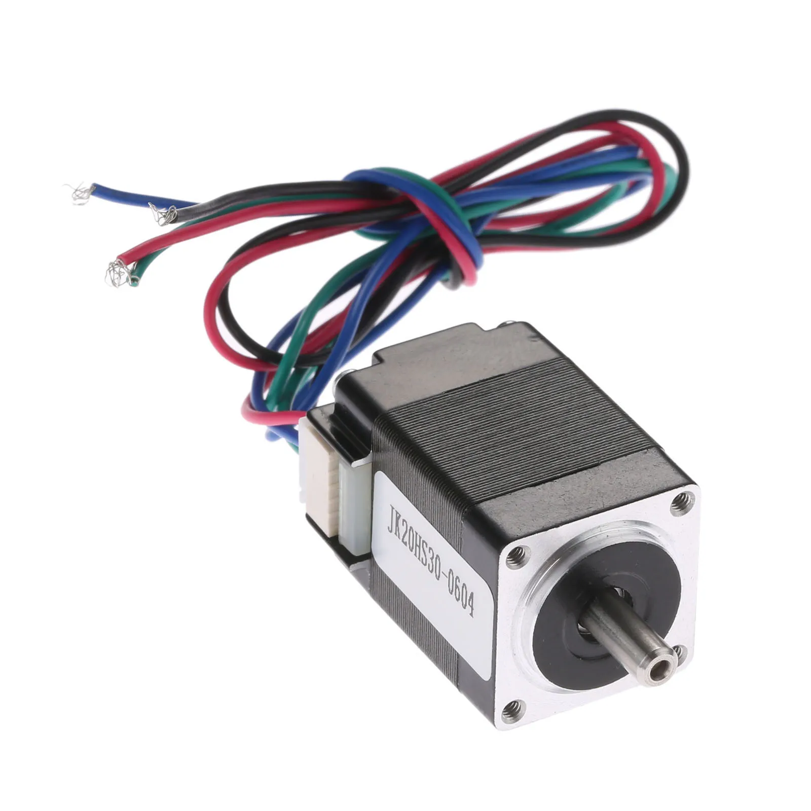 cheap motor de passo 02