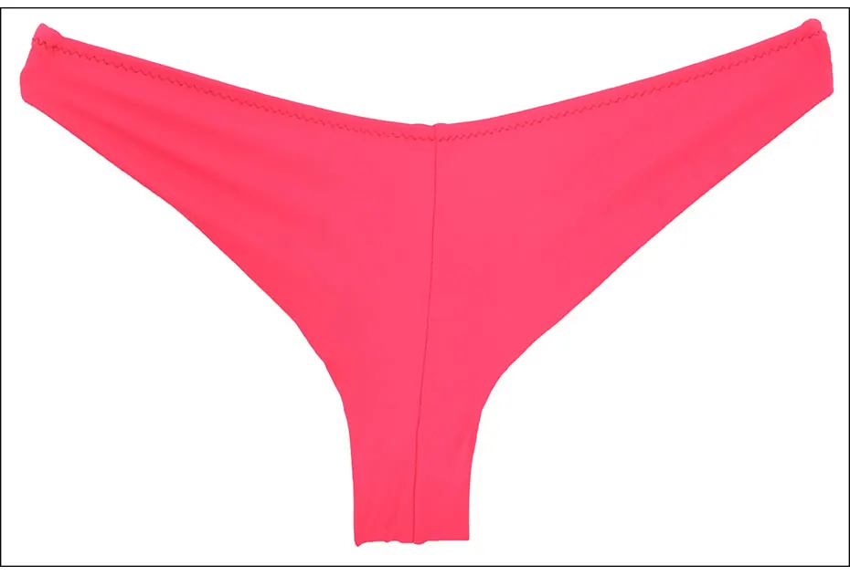 bottom (4)