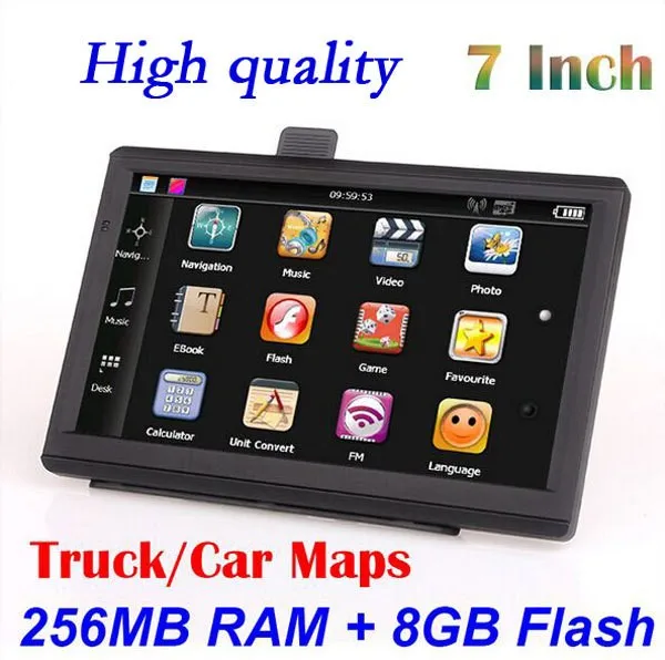 New-7-inch-HD-Car-GPS-Navigation-800M-FM-8GB-256MB-Maps-For-Russia-Belarus-Kazakhstan