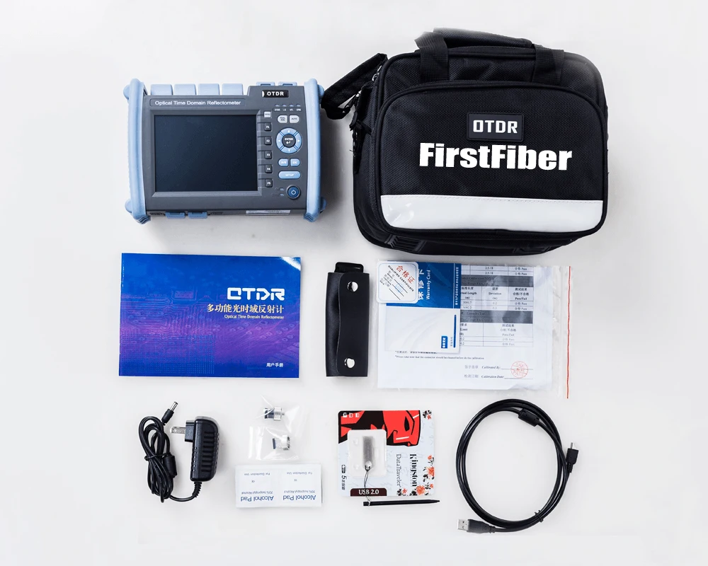 FF-990PRO_8