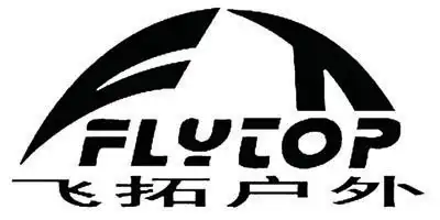 FLYTOP