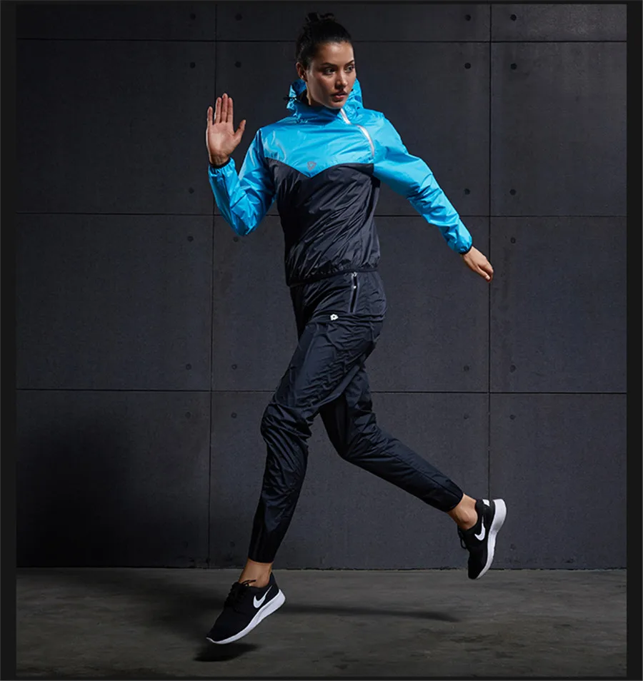 Vansydical брюки для бега с эластичной резинкой на талии, женские спортивные штаны для бега, женские спортивные брюки для тренировок, Корректирующее белье для женщин