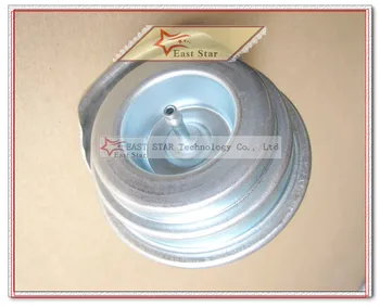 

Turbo Wastegate Actuator GT2056V 767720 767720-5004S 769708 14411-EC00B For NISSAN Navara Pathfinder 2.5L YD25 YD25DDTi