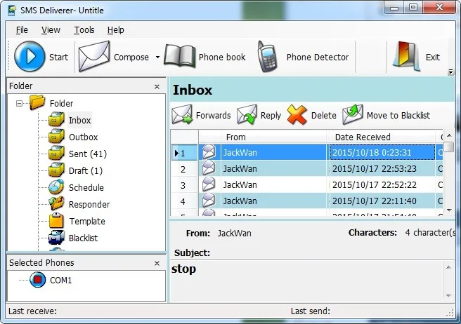 Gsm modem wikipedia