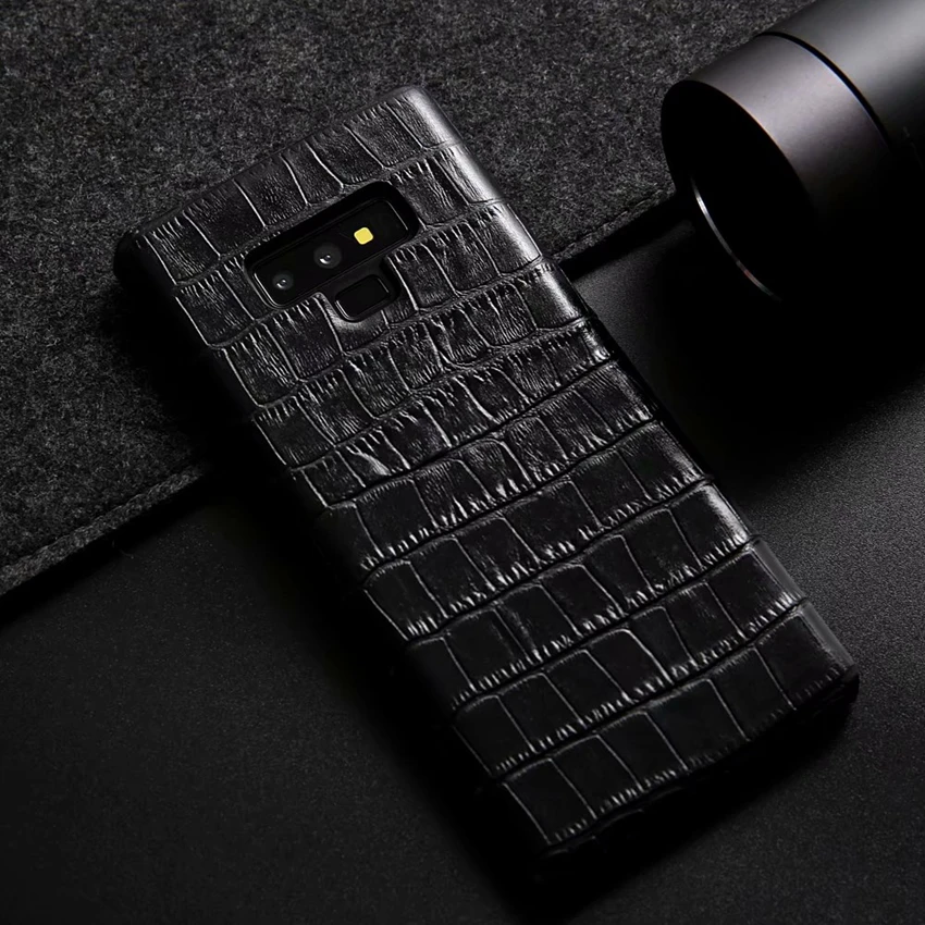 note 9 leather case (10)