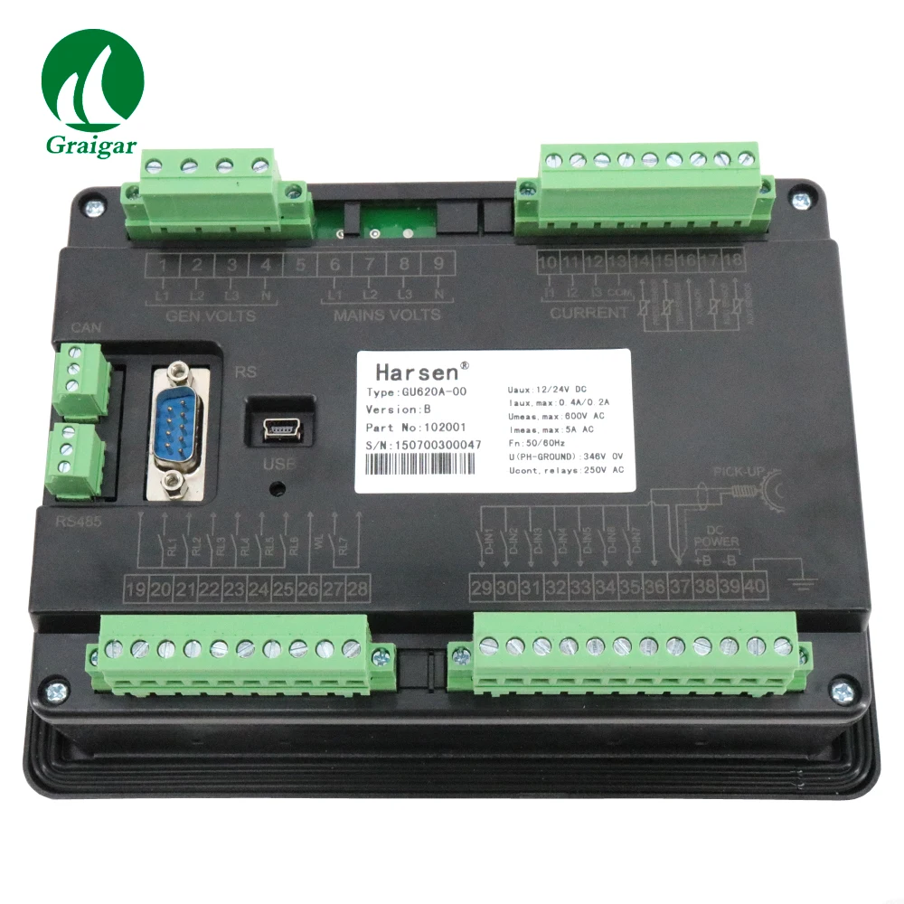 GU620A(8)