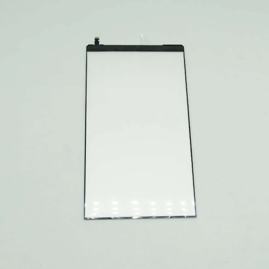 

LCD Display Backlight Film Back Light For Huawei Honor 8 Backlight